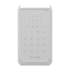 Клавиатура X - Pad
